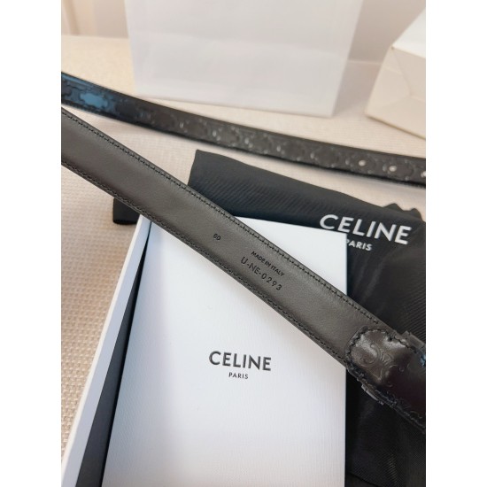Celine Belts
Top Quality Celine Belts
Top Quality
