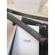 Celine Belts
Top Quality Celine Belts
Top Quality