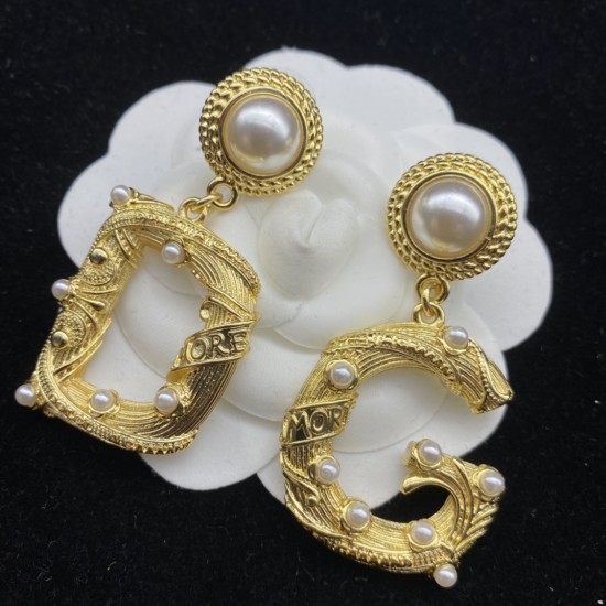 DG Jewelry High Quality