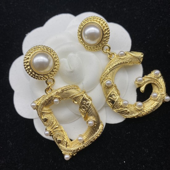 DG Jewelry High Quality