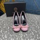 Versace Shoes Fashion shoes
Top Quality Versace Shoes Fashion shoes
Top Quality