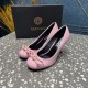 Versace Shoes Fashion shoes
Top Quality Versace Shoes Fashion shoes
Top Quality