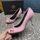 Versace Shoes Fashion shoes
Top Quality Versace Shoes Fashion shoes
Top Quality
