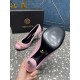 Versace Shoes Fashion shoes
Top Quality Versace Shoes Fashion shoes
Top Quality