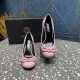 Versace Shoes Fashion shoes
Top Quality Versace Shoes Fashion shoes
Top Quality