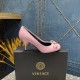 Versace Shoes Fashion shoes
Top Quality Versace Shoes Fashion shoes
Top Quality