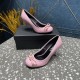 Versace Shoes Fashion shoes
Top Quality Versace Shoes Fashion shoes
Top Quality