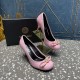 Versace Shoes Fashion shoes
Top Quality Versace Shoes Fashion shoes
Top Quality