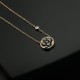 LV Jewelry High Quality LV Jewelry High Quality