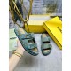 Fendi Shoes Top Quality
35-42 Fendi Shoes Top Quality
35-42