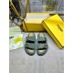 Fendi Shoes Top Quality
35-42 Fendi Shoes Top Quality
35-42