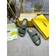 Fendi Shoes Top Quality
35-42 Fendi Shoes Top Quality
35-42