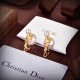 Dior Jewelry Earrings Dior Jewelry Earrings