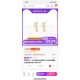Dior Jewelry Earrings Dior Jewelry Earrings