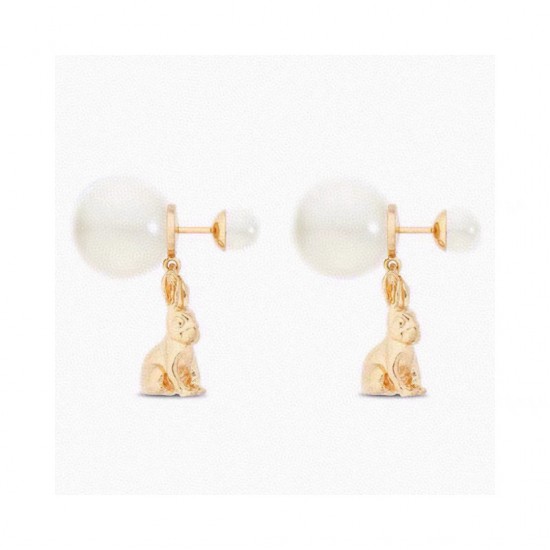 Dior Jewelry Earrings Dior Jewelry Earrings