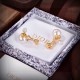 Dior Jewelry Earrings Dior Jewelry Earrings