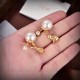 Dior Jewelry Earrings Dior Jewelry Earrings