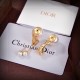 Dior Jewelry Earrings Dior Jewelry Earrings