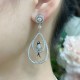 Boucheron Jewelry Earrings Boucheron Jewelry Earrings