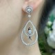 Boucheron Jewelry Earrings Boucheron Jewelry Earrings