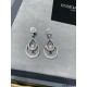 Boucheron Jewelry Earrings Boucheron Jewelry Earrings