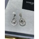 Boucheron Jewelry Earrings Boucheron Jewelry Earrings