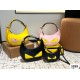 Fendi Bags High Quality Fendi Bags High Quality