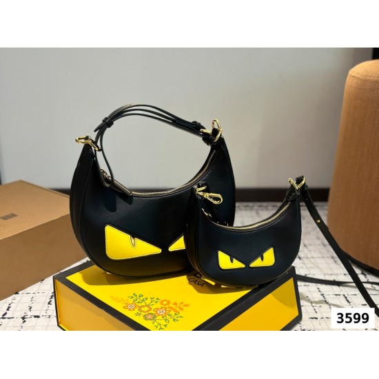 Fendi Bags High Quality Fendi Bags High Quality