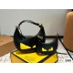 Fendi Bags High Quality Fendi Bags High Quality