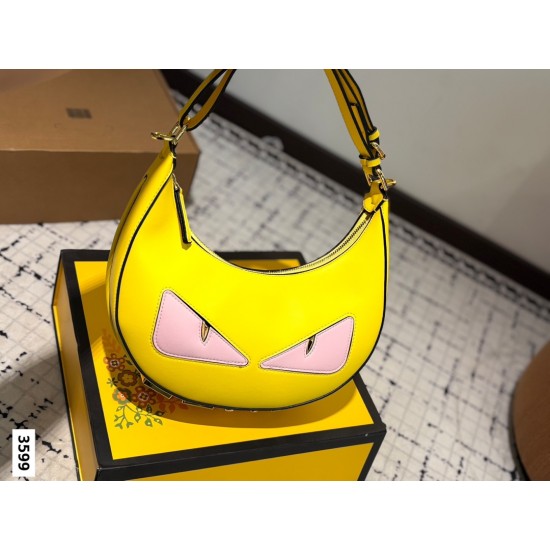 Fendi Bags High Quality Fendi Bags High Quality