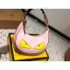 Fendi Bags High Quality Fendi Bags High Quality