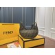 Fendi Bags High Quality