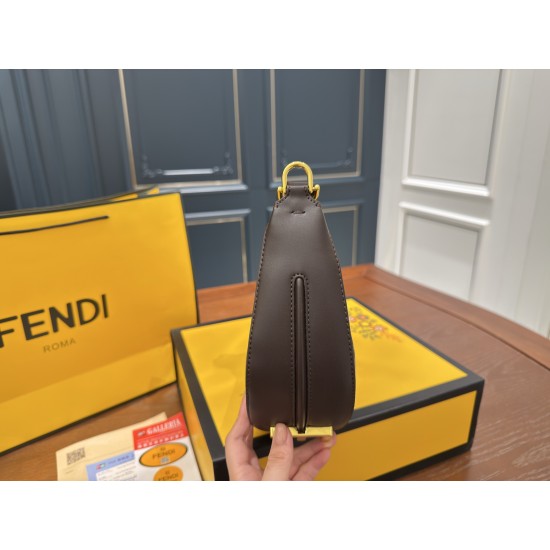 Fendi Bags High Quality