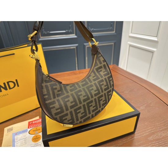 Fendi Bags High Quality