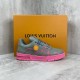 LV Shoes Top Quality
women 35-40
men 39-45 LV Shoes Top Quality
women 35-40
men 39-45