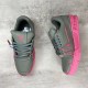 LV Shoes Top Quality
women 35-40
men 39-45 LV Shoes Top Quality
women 35-40
men 39-45