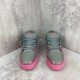 LV Shoes Top Quality
women 35-40
men 39-45 LV Shoes Top Quality
women 35-40
men 39-45