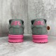 LV Shoes Top Quality
women 35-40
men 39-45 LV Shoes Top Quality
women 35-40
men 39-45