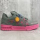 LV Shoes Top Quality
women 35-40
men 39-45 LV Shoes Top Quality
women 35-40
men 39-45
