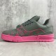 LV Shoes Top Quality
women 35-40
men 39-45 LV Shoes Top Quality
women 35-40
men 39-45