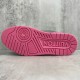LV Shoes Top Quality
women 35-40
men 39-45 LV Shoes Top Quality
women 35-40
men 39-45