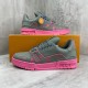 LV Shoes Top Quality
women 35-40
men 39-45 LV Shoes Top Quality
women 35-40
men 39-45