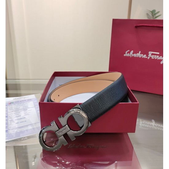 Ferragamo Belts
Top Quality Ferragamo Belts
Top Quality