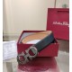 Ferragamo Belts
Top Quality Ferragamo Belts
Top Quality