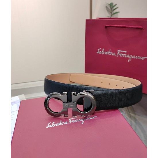 Ferragamo Belts
Top Quality Ferragamo Belts
Top Quality