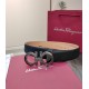 Ferragamo Belts
Top Quality Ferragamo Belts
Top Quality