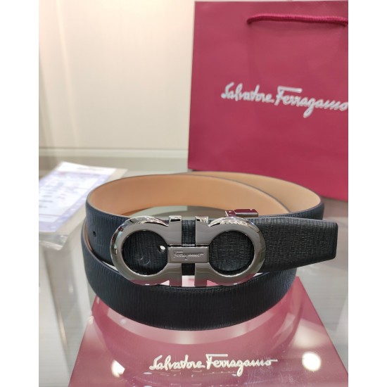 Ferragamo Belts
Top Quality Ferragamo Belts
Top Quality