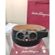 Ferragamo Belts
Top Quality Ferragamo Belts
Top Quality