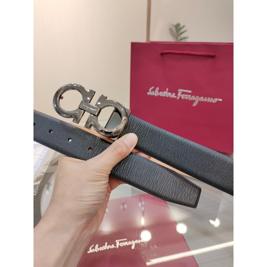 Ferragamo Belts
Top Quality Ferragamo Belts
Top Quality