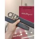 Ferragamo Belts
Top Quality Ferragamo Belts
Top Quality